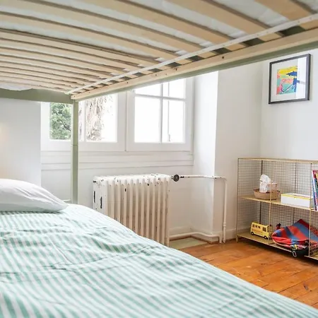 Le Beau Pierre - Maison Familiale Avec Piscine Prázdninový dům Mauvezin-sur-Gupie