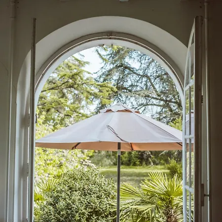 Le Beau Pierre - Maison Familiale Avec Piscine *