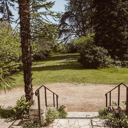 Le Beau Pierre - Maison Familiale Avec Piscine * Mauvezin-sur-Gupie