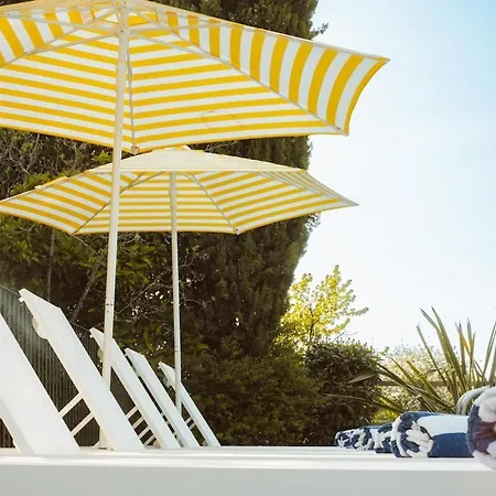 Le Beau Pierre - Maison Familiale Avec Piscine Prázdninový dům *