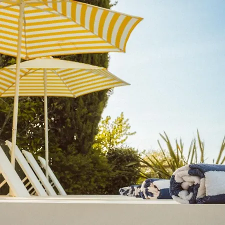 Le Beau Pierre - Maison Familiale Avec Piscine * Mauvezin-sur-Gupie