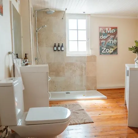 Le Beau Pierre - Maison Familiale Avec Piscine Prázdninový dům