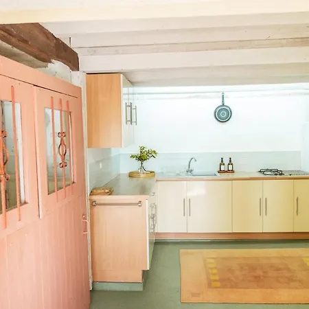 Le Beau Pierre - Maison Familiale Avec Piscine *