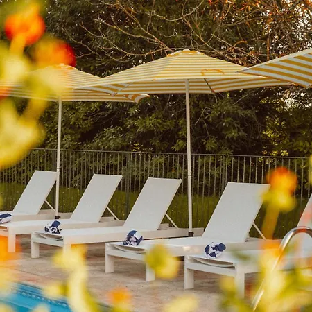 Le Beau Pierre - Maison Familiale Avec Piscine Prázdninový dům