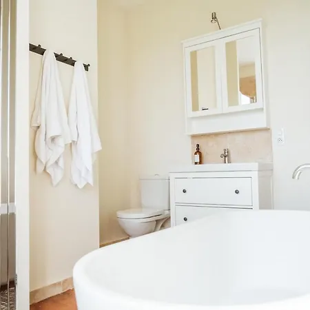 Le Beau Pierre - Maison Familiale Avec Piscine Prázdninový dům Mauvezin-sur-Gupie
