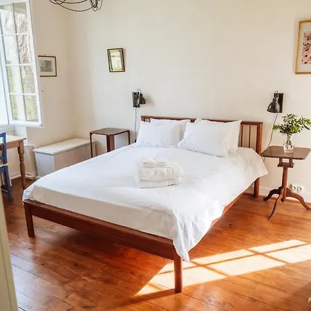 Le Beau Pierre - Maison Familiale Avec Piscine Prázdninový dům