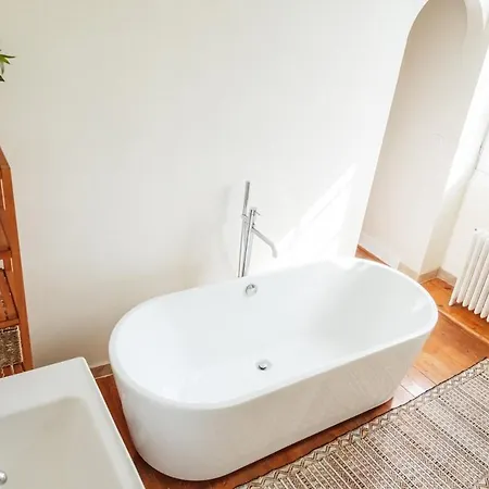 Le Beau Pierre - Maison Familiale Avec Piscine Prázdninový dům *