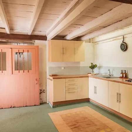 Le Beau Pierre - Maison Familiale Avec Piscine