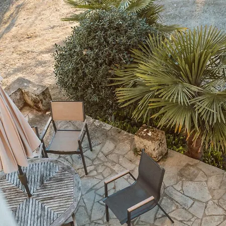 Le Beau Pierre - Maison Familiale Avec Piscine Prázdninový dům *