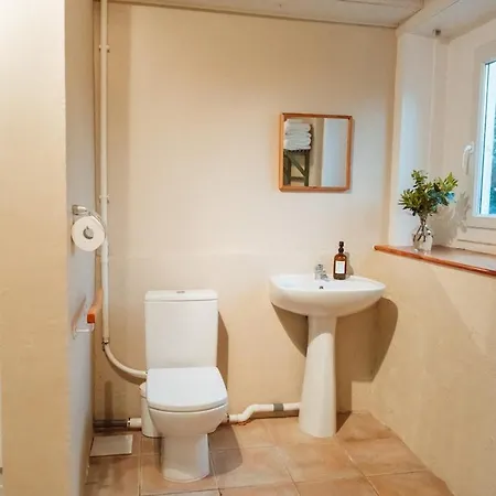 Le Beau Pierre - Maison Familiale Avec Piscine Prázdninový dům