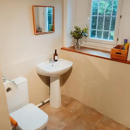 Prázdninový dům Le Beau Pierre - Maison Familiale Avec Piscine Mauvezin-sur-Gupie