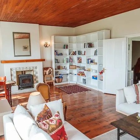 Le Beau Pierre - Maison Familiale Avec Piscine Mauvezin-sur-Gupie