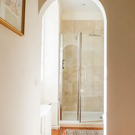 Le Beau Pierre - Maison Familiale Avec Piscine