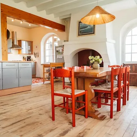Le Beau Pierre - Maison Familiale Avec Piscine Prázdninový dům Mauvezin-sur-Gupie