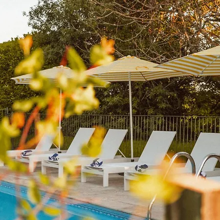 Prázdninový dům Le Beau Pierre - Maison Familiale Avec Piscine Mauvezin-sur-Gupie