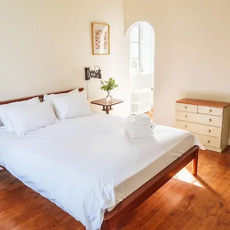 Le Beau Pierre - Maison Familiale Avec Piscine Prázdninový dům Mauvezin-sur-Gupie