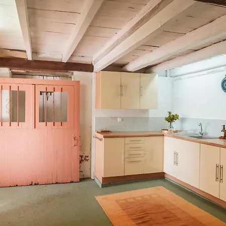 Prázdninový dům Le Beau Pierre - Maison Familiale Avec Piscine Mauvezin-sur-Gupie