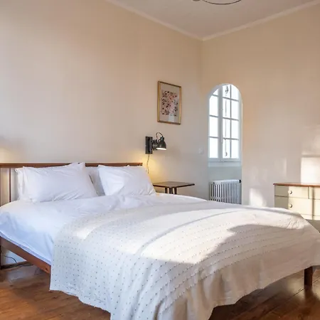 Le Beau Pierre - Maison Familiale Avec Piscine Holiday home