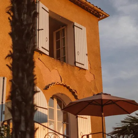 Holiday home Le Beau Pierre - Maison Familiale Avec Piscine Mauvezin-sur-Gupie