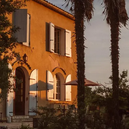 Le Beau Pierre - Maison Familiale Avec Piscine * Mauvezin-sur-Gupie