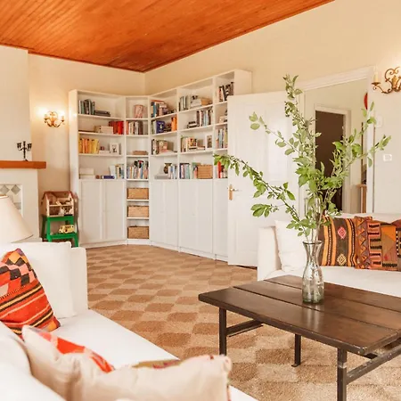 Le Beau Pierre - Maison Familiale Avec Piscine Holiday home *