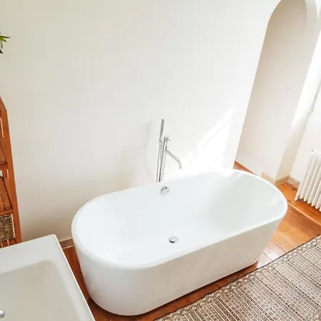 Le Beau Pierre - Maison Familiale Avec Piscine *
