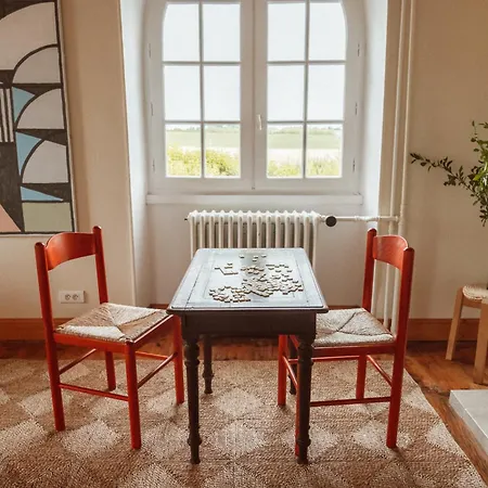 Le Beau Pierre - Maison Familiale Avec Piscine Mauvezin-sur-Gupie