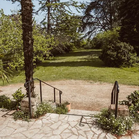 Le Beau Pierre - Maison Familiale Avec Piscine * Mauvezin-sur-Gupie