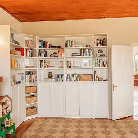 Le Beau Pierre - Maison Familiale Avec Piscine Holiday home