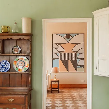 Le Beau Pierre - Maison Familiale Avec Piscine Mauvezin-sur-Gupie