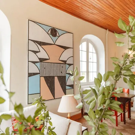 Le Beau Pierre - Maison Familiale Avec Piscine *