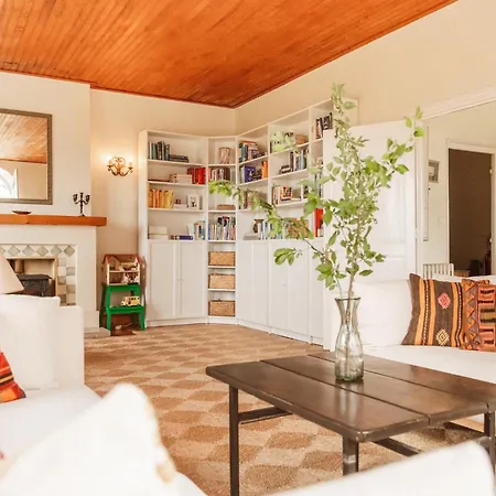 Le Beau Pierre - Maison Familiale Avec Piscine Holiday home Mauvezin-sur-Gupie