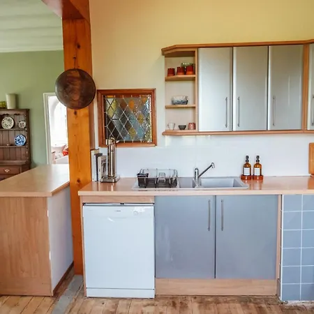 Le Beau Pierre - Maison Familiale Avec Piscine Mauvezin-sur-Gupie