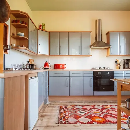 Le Beau Pierre - Maison Familiale Avec Piscine Holiday home