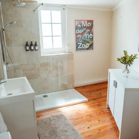 Le Beau Pierre - Maison Familiale Avec Piscine Holiday home Mauvezin-sur-Gupie